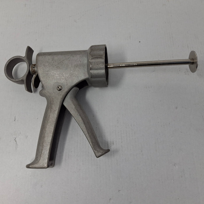 DePuy 5401-34 Prism II Ratchet Gun