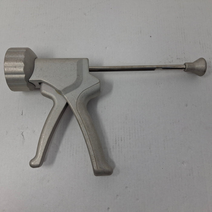 DePuy 5401-35 Prism II Ratchet Gun