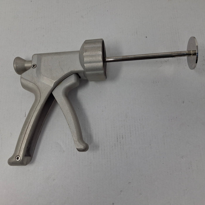 DePuy 5401-35 Prism II Ratchet Gun