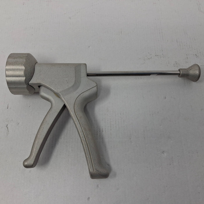 DePuy 5401-35 Prism II Ratchet Gun