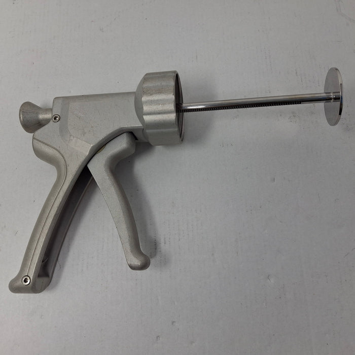 DePuy 5401-35 Prism II Ratchet Gun