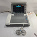 GE Healthcare GE Healthcare MAC 5500 HD without CAM Module ECG System Cardiology reLink Medical