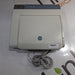 GE Healthcare GE Healthcare MAC 5500 HD without CAM Module ECG System Cardiology reLink Medical