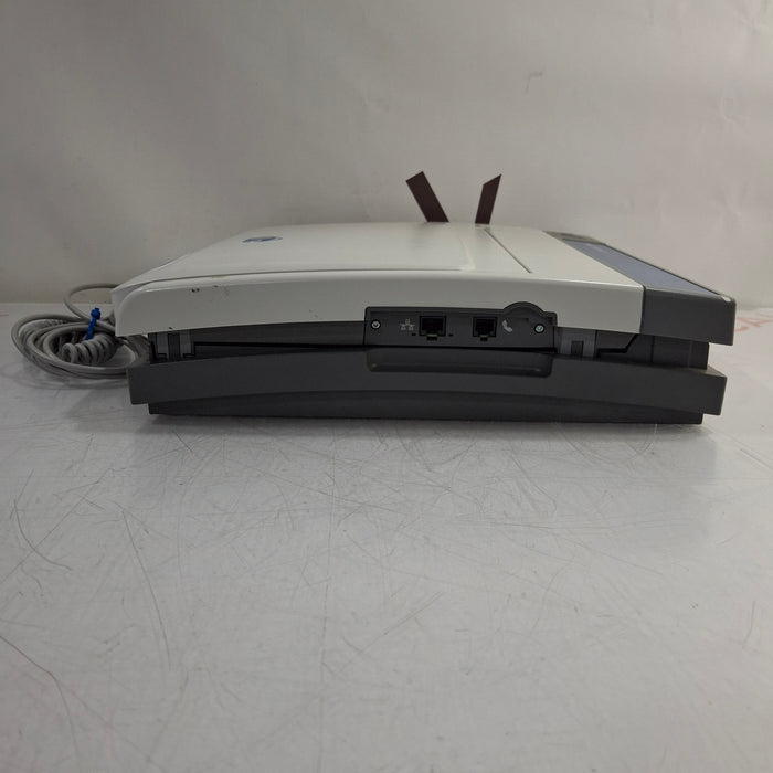 GE Healthcare GE Healthcare MAC 5500 HD without CAM Module ECG System Cardiology reLink Medical