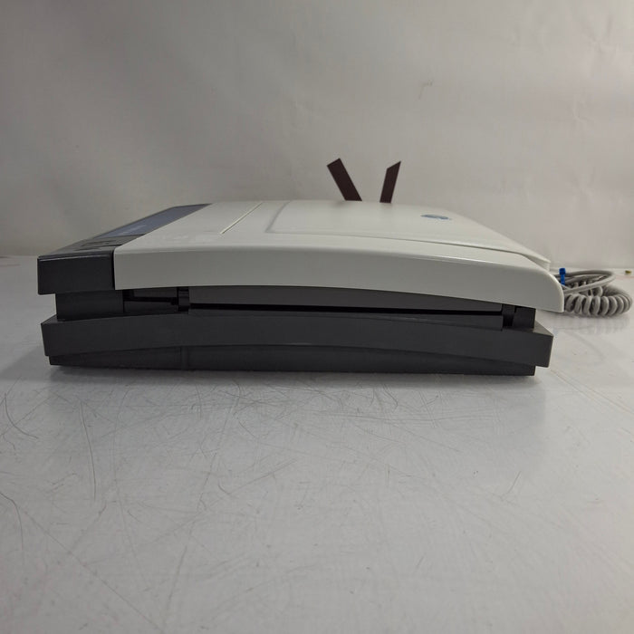 GE Healthcare GE Healthcare MAC 5500 HD without CAM Module ECG System Cardiology reLink Medical