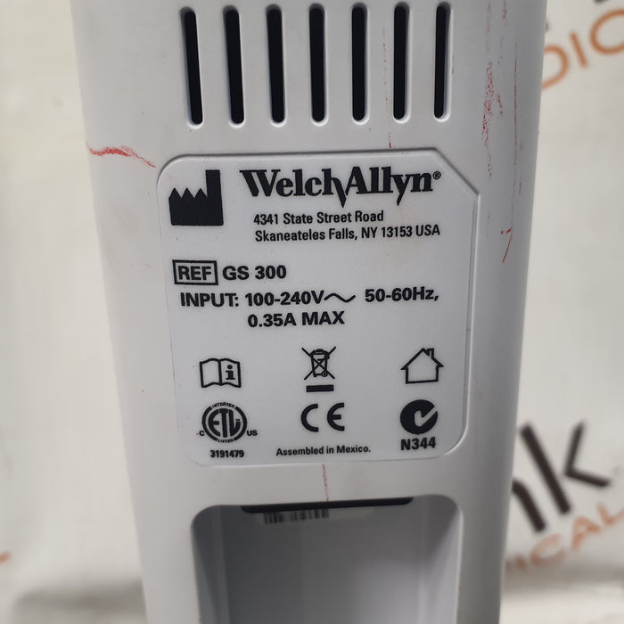 Welch Allyn GS 300 Exam Light