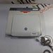 GE Healthcare GE Healthcare MAC 5500 HD without CAM Module ECG System Cardiology reLink Medical