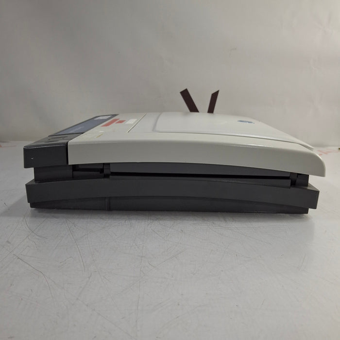 GE Healthcare GE Healthcare MAC 5500 HD without CAM Module ECG System Cardiology reLink Medical