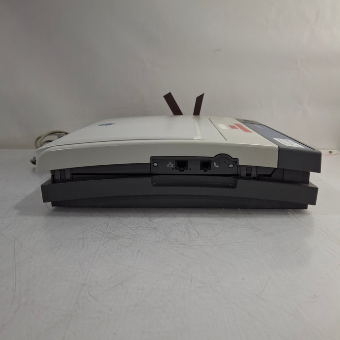 GE Healthcare GE Healthcare MAC 5500 HD without CAM Module ECG System Cardiology reLink Medical