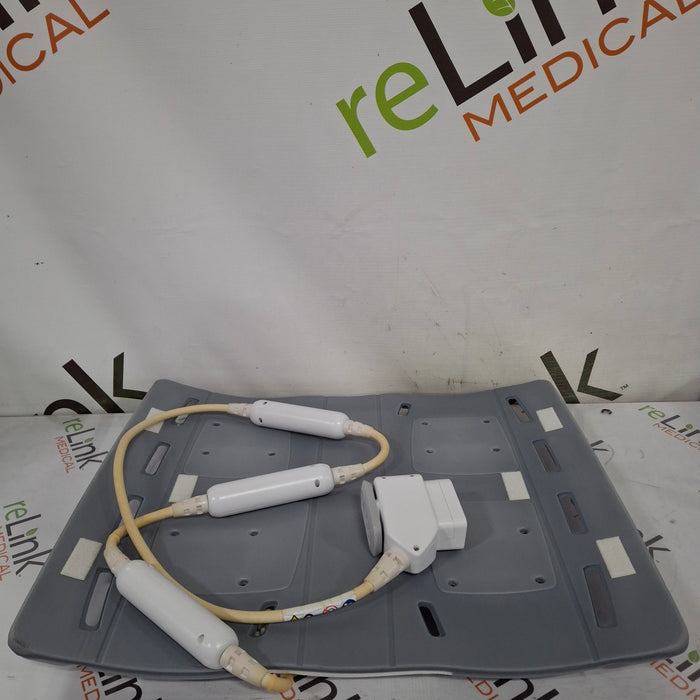 GE Healthcare 1.5T GEM Anterior Array Coil