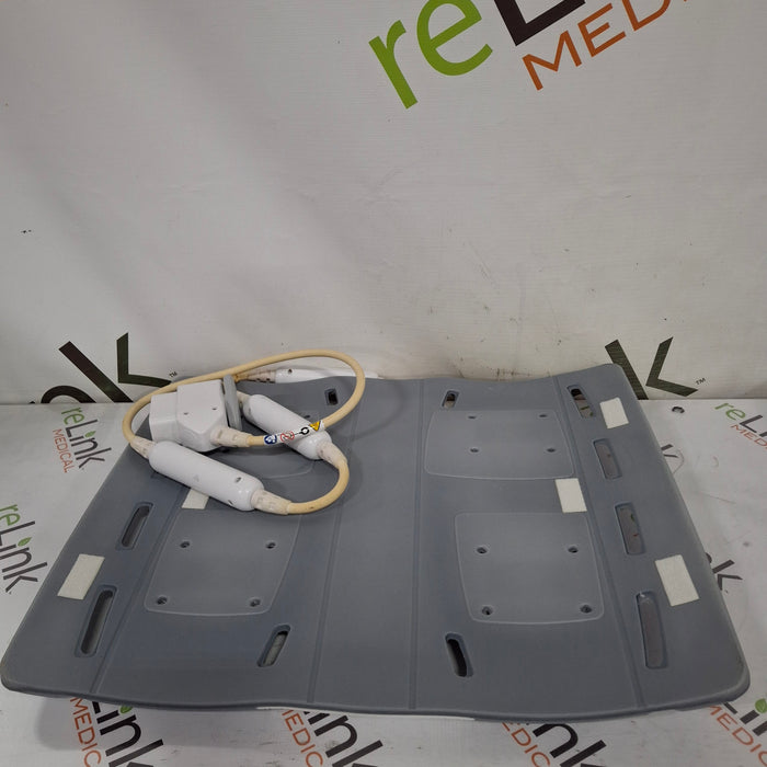 GE Healthcare 1.5T GEM Anterior Array Coil