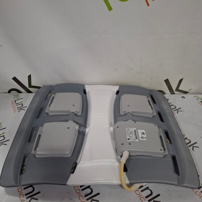 GE Healthcare 1.5T GEM Anterior Array Coil