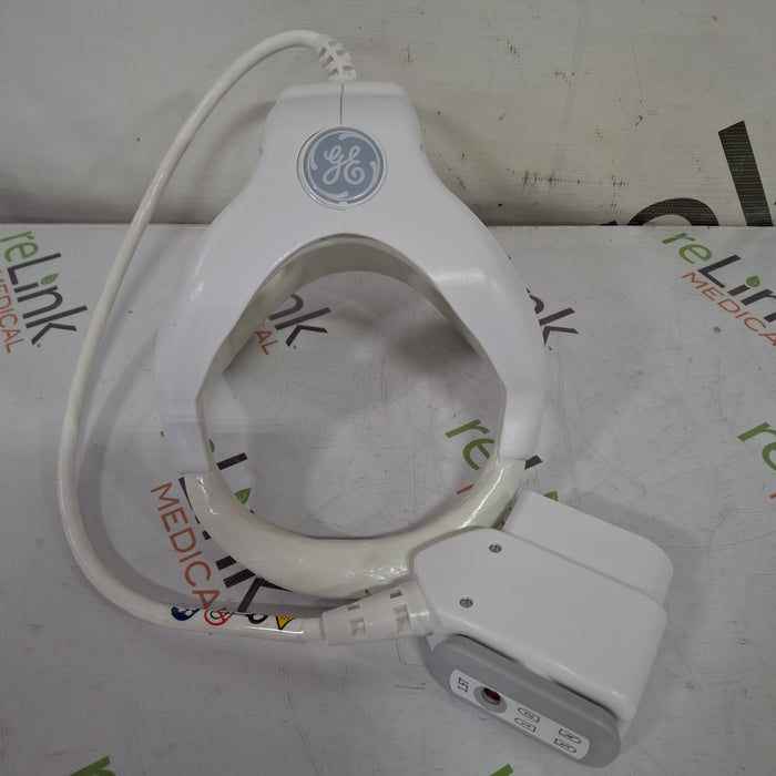 GE Healthcare 1.5T HD Shoulder Array Coil