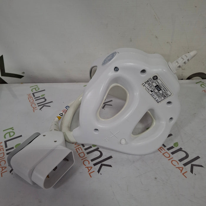 GE Healthcare 1.5T HD Shoulder Array Coil