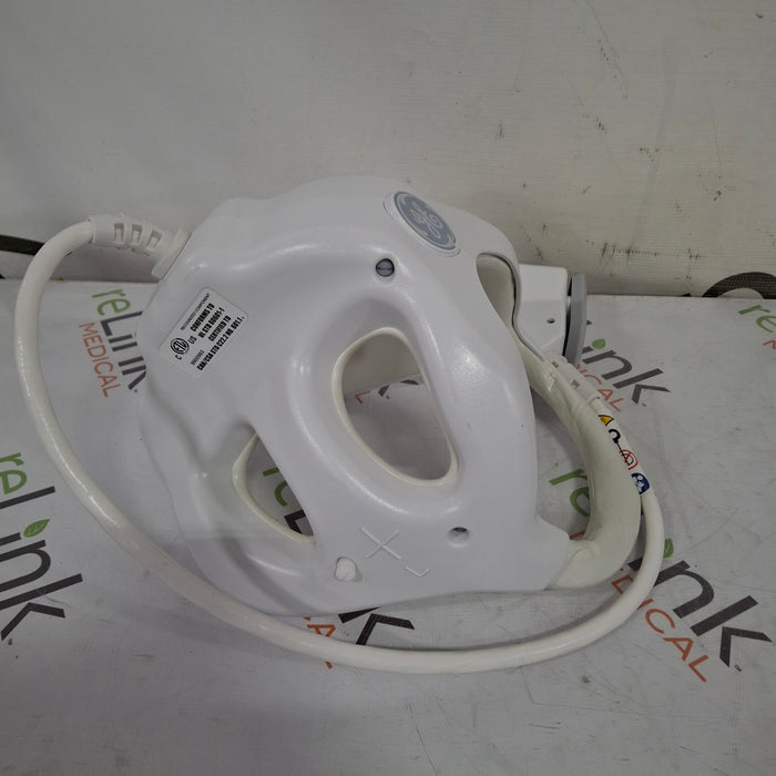 GE Healthcare 1.5T HD Shoulder Array Coil