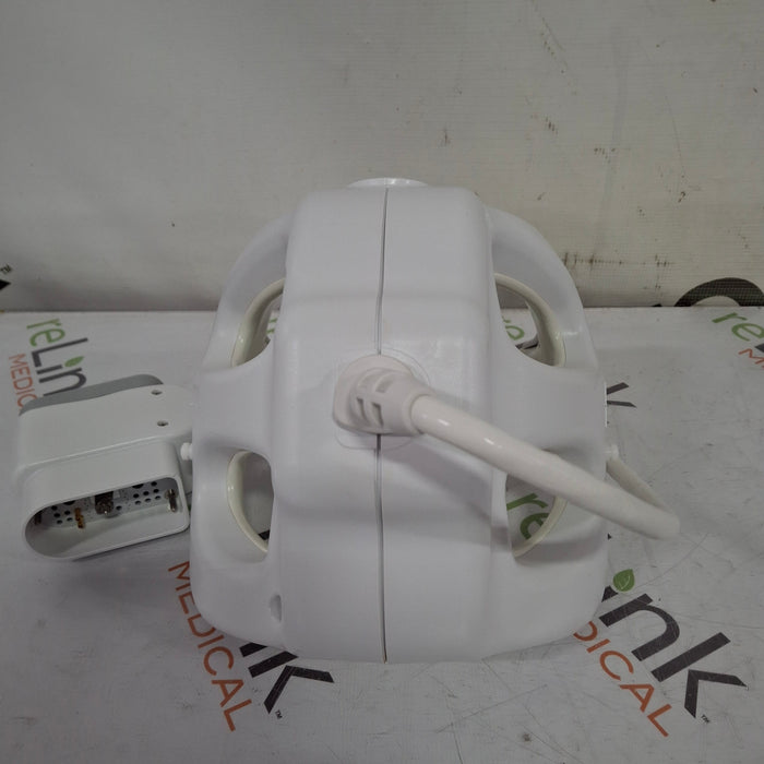 GE Healthcare 1.5T HD Shoulder Array Coil