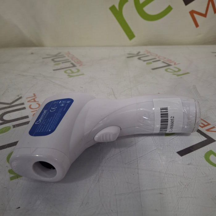 Guangzhou Berrcom Medical Device Co. JXB-178 Non-Contact Thermometer