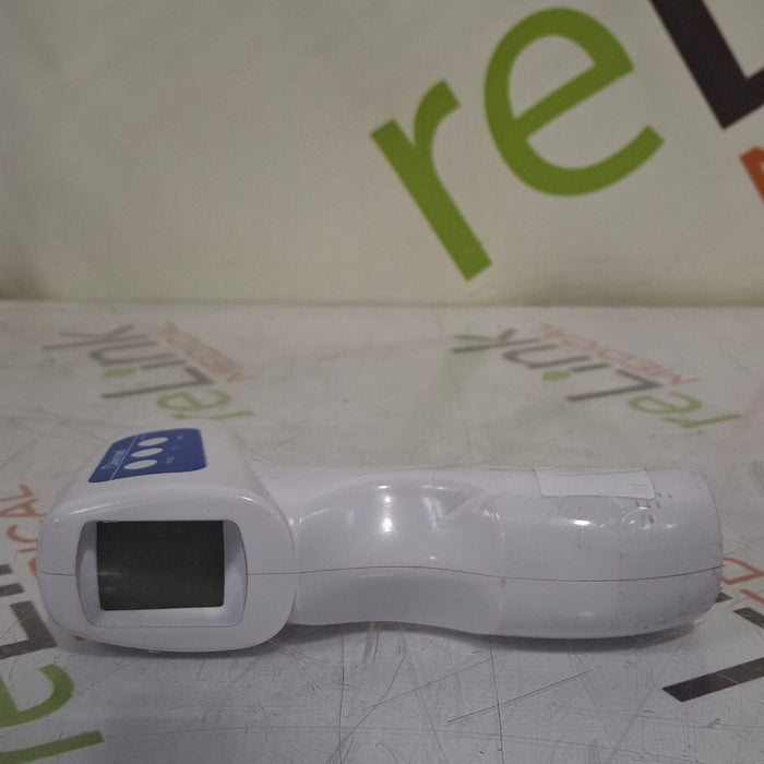 Guangzhou Berrcom Medical Device Co. JXB-178 Non-Contact Thermometer