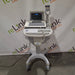 GE Healthcare GE Healthcare MAC 5500 with CAM Module ECG System Cardiology reLink Medical