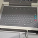 GE Healthcare GE Healthcare MAC 5500 with CAM Module ECG System Cardiology reLink Medical