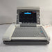 GE Healthcare GE Healthcare MAC 5500 HD without CAM Module ECG System Cardiology reLink Medical
