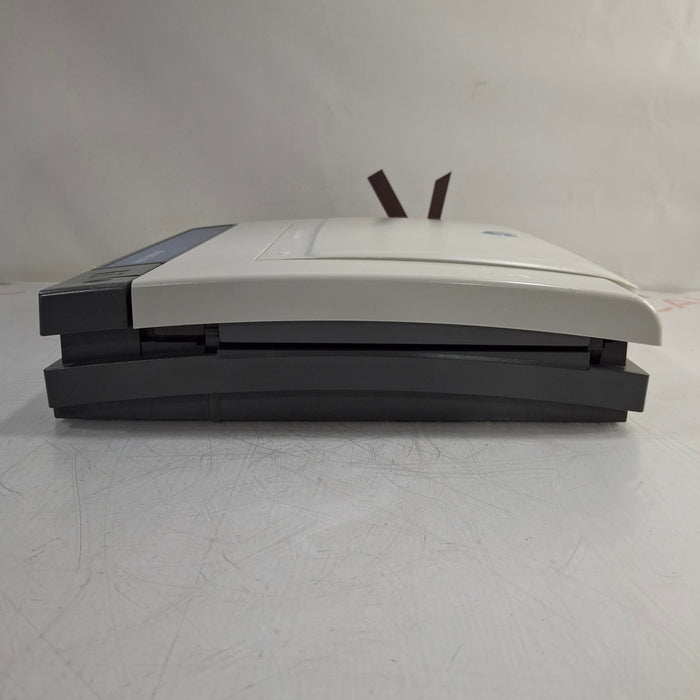 GE Healthcare GE Healthcare MAC 5500 HD without CAM Module ECG System Cardiology reLink Medical