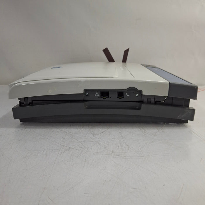 GE Healthcare GE Healthcare MAC 5500 HD without CAM Module ECG System Cardiology reLink Medical