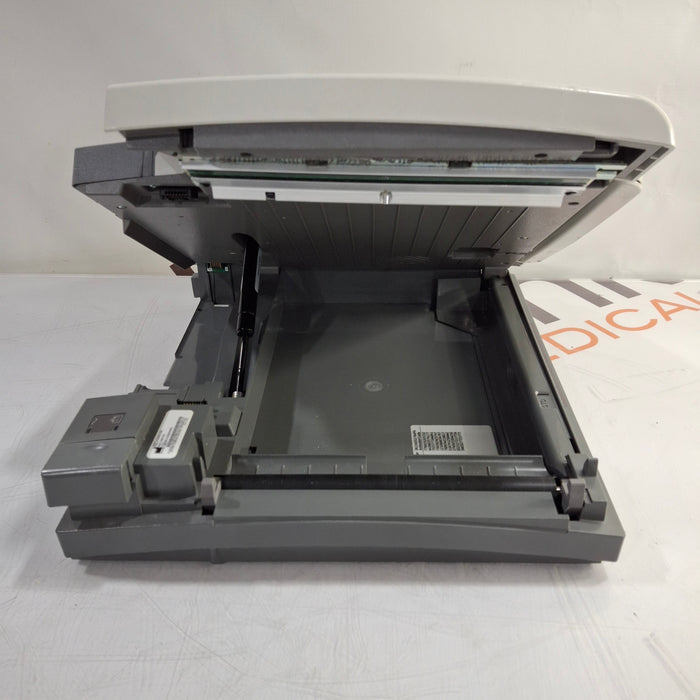 GE Healthcare GE Healthcare MAC 5500 HD without CAM Module ECG System Cardiology reLink Medical