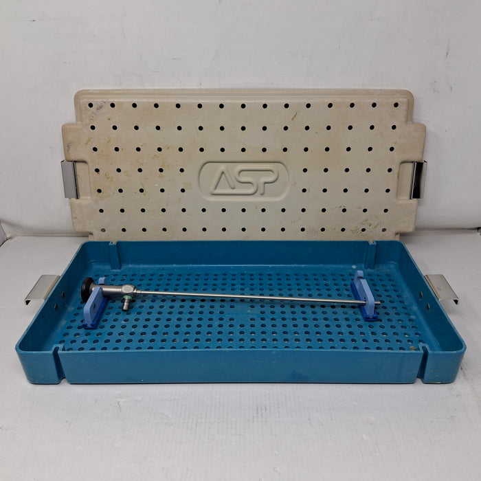 Karl Storz 26046AA 5mm 0° Hopkins II Laparoscope