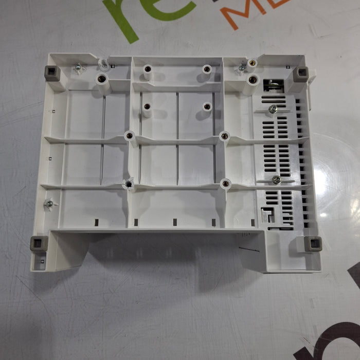 GE Healthcare F5-01 Carescape Module Frame