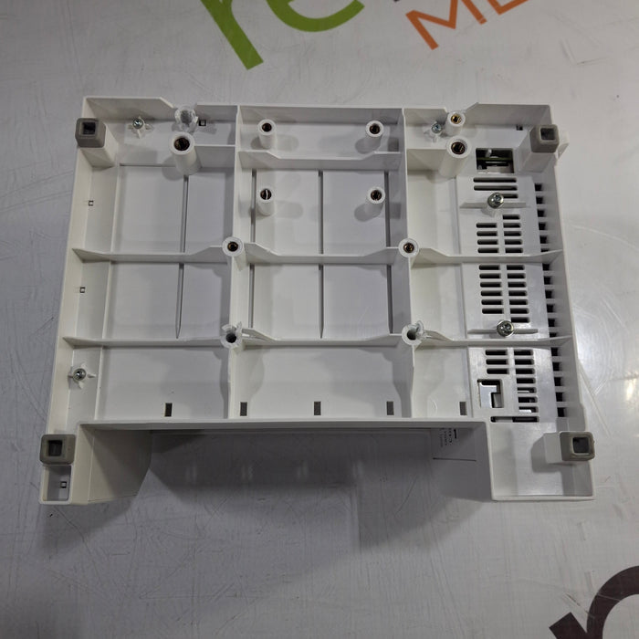 GE Healthcare F5-01 Carescape Module Frame