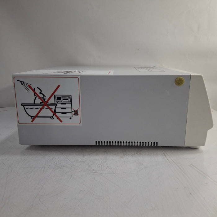 GE Healthcare Corometrics 250 Series Model 259 Fetal Monitor