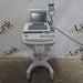 GE Healthcare GE Healthcare MAC 5500 with CAM Module ECG System Cardiology reLink Medical