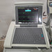 GE Healthcare GE Healthcare MAC 5500 with CAM Module ECG System Cardiology reLink Medical