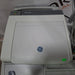 GE Healthcare GE Healthcare MAC 5500 with CAM Module ECG System Cardiology reLink Medical