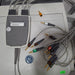 GE Healthcare GE Healthcare MAC 5500 with CAM Module ECG System Cardiology reLink Medical