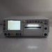 GE Healthcare GE Healthcare Corometrics 250cx Series Model 259cx Fetal Monitor Patient Monitors reLink Medical