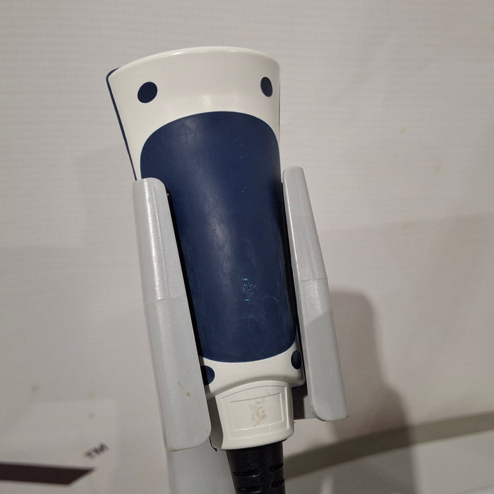 GE Healthcare MAC 5500 HD ECG without CAM Module