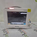 Philips Philips IntelliVue MP30 Patient Monitor Patient Monitors reLink Medical