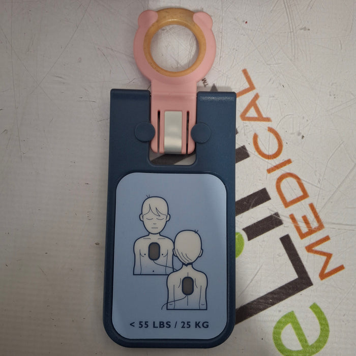 Philips Heartstart FRx AED