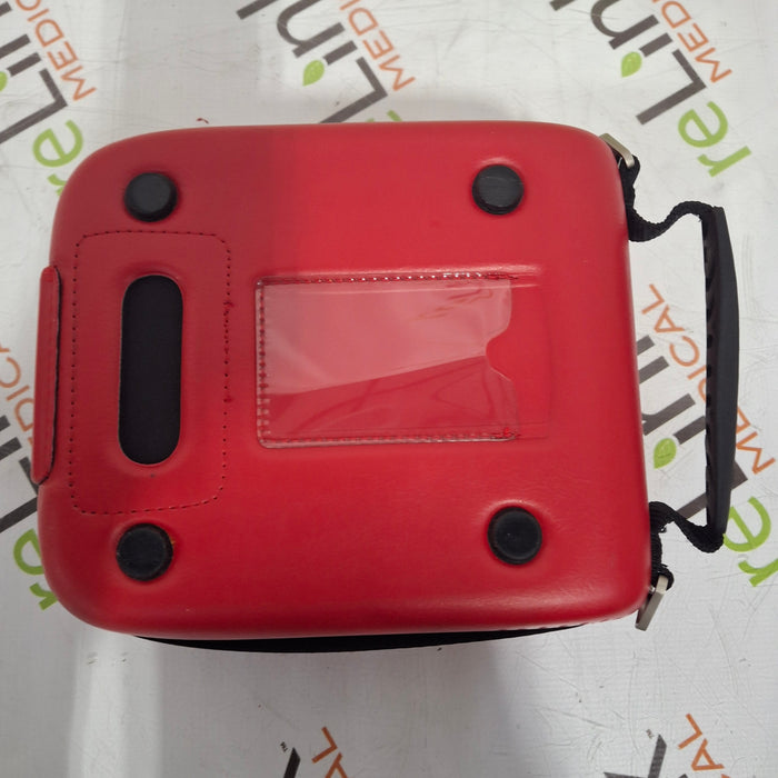 Philips Heartstart FRx AED