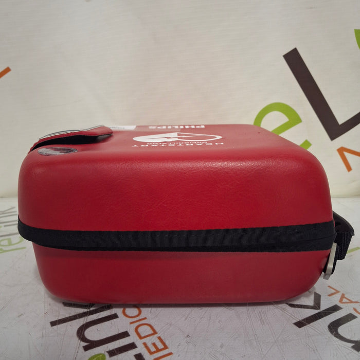 Philips Heartstart FRx AED