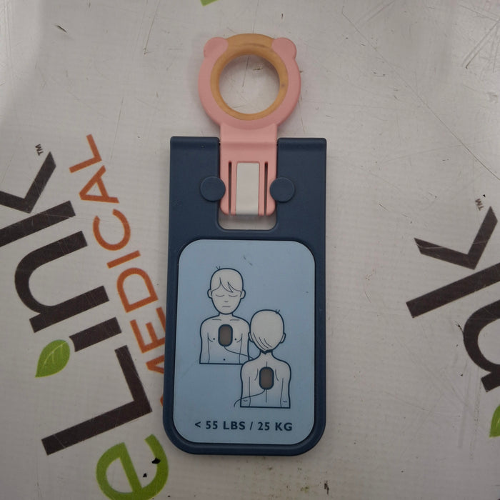 Philips Heartstart FRx AED