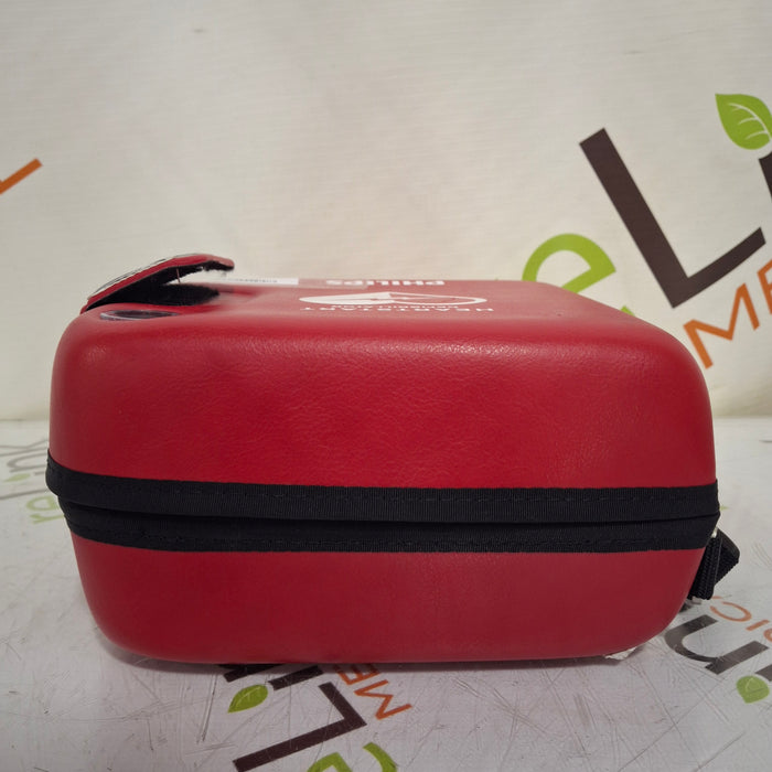 Philips Heartstart FRx AED