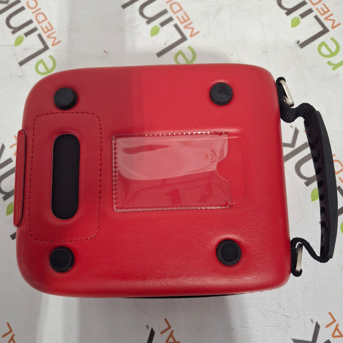 Philips Heartstart FRx AED