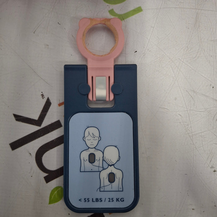 Philips Heartstart FRx AED
