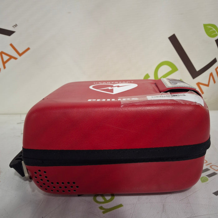 Philips Heartstart FRx AED