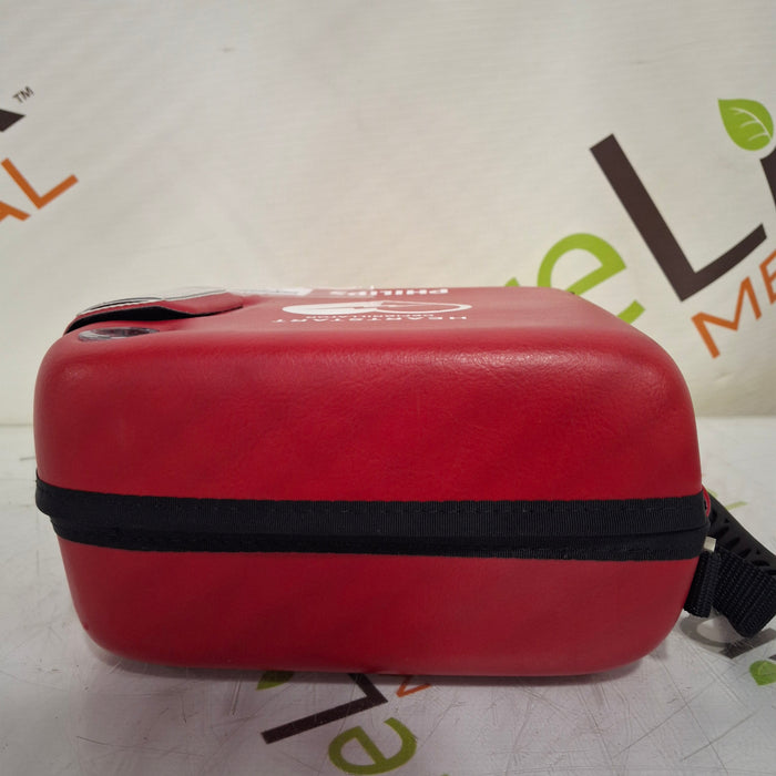 Philips Heartstart FRx AED