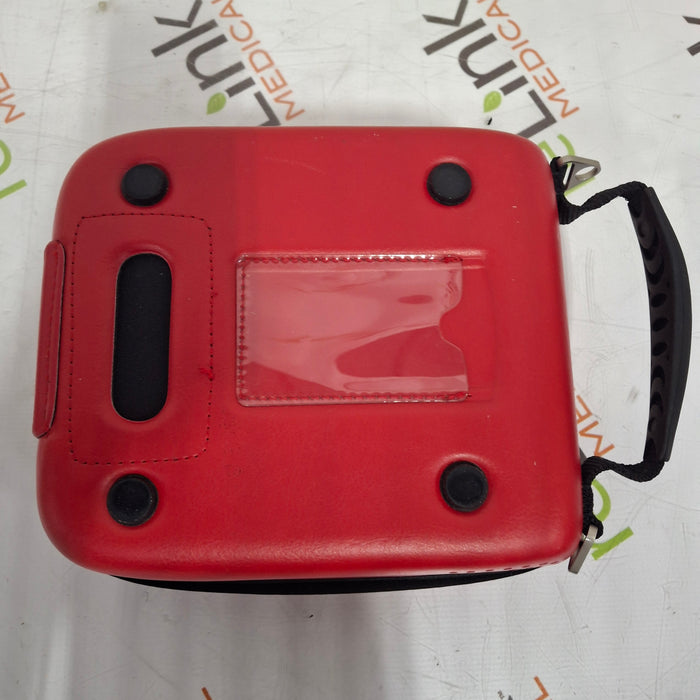 Philips Heartstart FRx AED