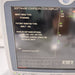 GE Healthcare GE Healthcare Dash 5000 - Masimo SpO2 Patient Monitor Patient Monitors reLink Medical